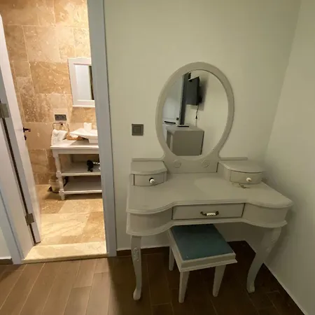 Bed and Breakfast Mara Koeyici 3*