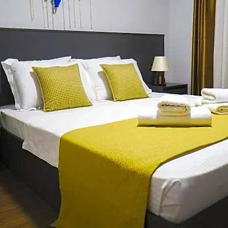 Mara Koeyici 3*