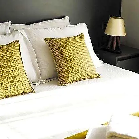 Bed & Breakfast Mara Koeyici 3*